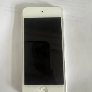 Apple iPod 7th generation - Image 2