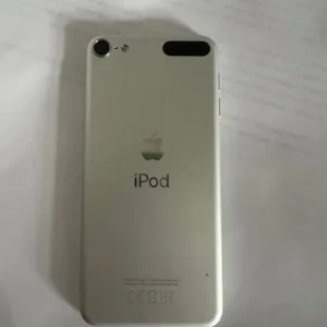 Apple iPod 7th generation - Image 3