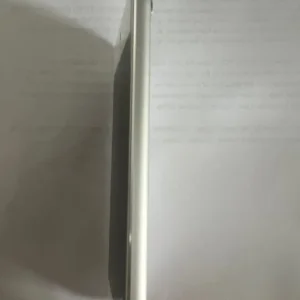 Apple iPod 7th generation - Image 6