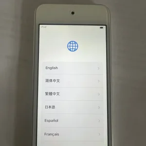 Apple iPod 7th generation - Image 8