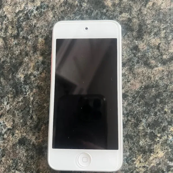 Apple iPod 7th generation