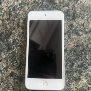 Apple iPod 7th generation