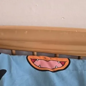 Daybed with trundle - Image 2