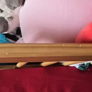 Daybed with trundle - Image 3