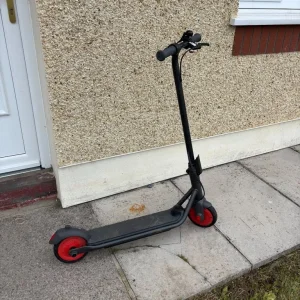 Segway nine bot - Image 4