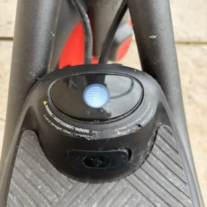 Segway nine bot - Image 6