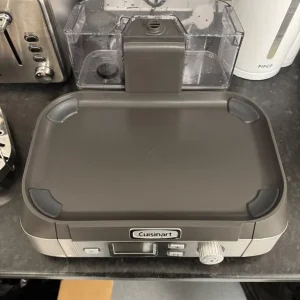 Steam Cooker - Image 2
