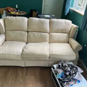 3 seater 2 seater sofa
