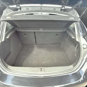 2015 Vauxhall Astra 1.4i Excite Hatchback Manual - Image 6