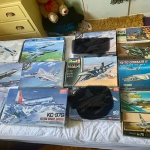 Job lot - Image 6