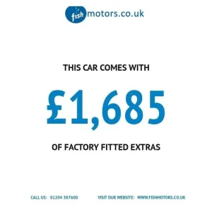 2017 Ford Mustang 2.3T EcoBoost Fastback 2DR Petrol SELShift Euro 6 - Image 7