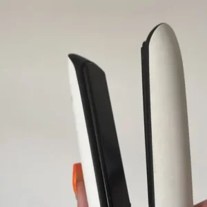 ghd platinum hair straightener - Image 5