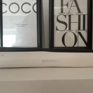 ghd platinum hair straightener - Image 7