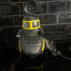 Fisher Price submarine - Image 3
