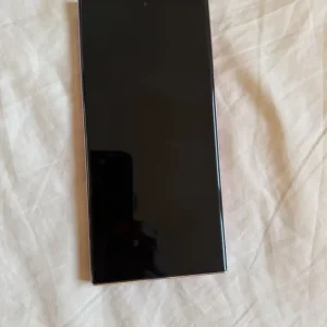 Samsung Galaxy S23 Ultra 128GB Lavender - Image 3