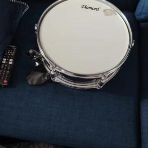 Diamond Snare