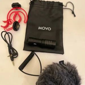 Movo - Image 3