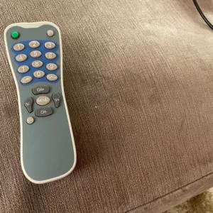 Home projector - Image 4