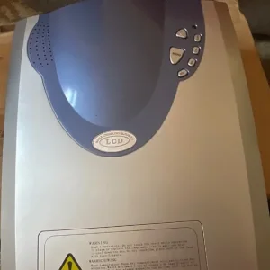Home projector