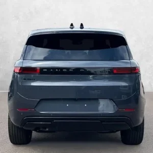 2025 Land Rover Range Rover Sport 3.0 D250 Edition Diesel - Image 6