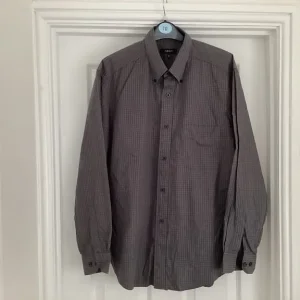 Next shirt size medium worn once