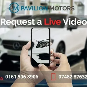 2015 Tesla Model S 70D Dual Motor 4WD with Panoramic Roof and Winter Wheels