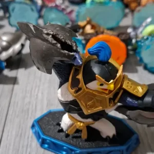 Skylanders figures - Image 6