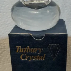 Masonic firing glasses - Image 7