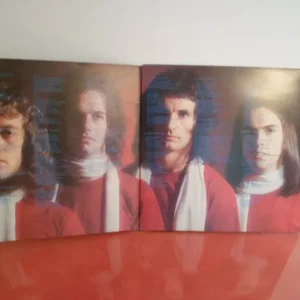 Slade vinyl album 1974 - Image 2