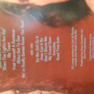 Slade vinyl album 1974 - Image 4