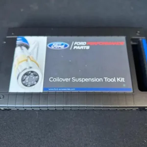 FORD FIESTA 1.5 T EcoBoost ST Performance Edition 2020 - Image 8