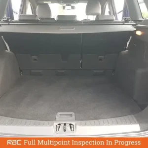 2018 Ford Kuga 2.0 TDCi EcoBlue ST-Line SUV - Image 7