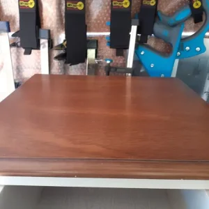 side unit with drawer - Image 2