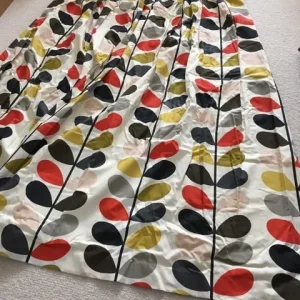 Orla Kelly curtains - Image 2