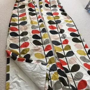 Orla Kelly curtains