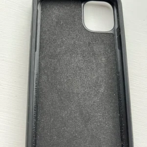 Quad Lock iPhone 11 case (original) - Image 2