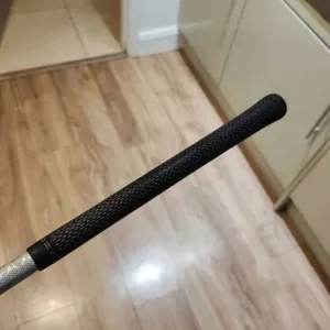 Titleist tsi3 driver - Image 2
