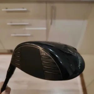 Titleist tsi3 driver - Image 3