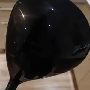 Titleist tsi3 driver - Image 4