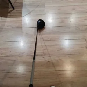 Titleist tsi3 driver - Image 7