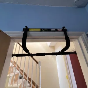 Pull up / Chin up bar - Image 2