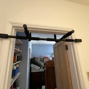 Pull up / Chin up bar - Image 3