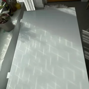 Used freezer in good condition - Image 3