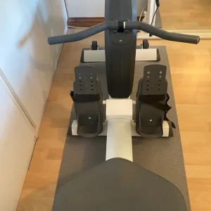 Rowing machine - Image 2