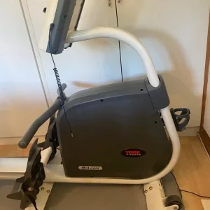 Rowing machine - Image 5