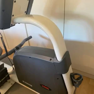 Rowing machine - Image 6