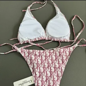 Dior bikini - Image 2