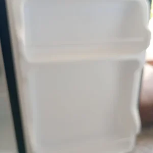 Mini fridge - Image 3