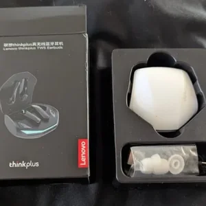 Lenovo ThinkPlus GM2 Pro - Image 2