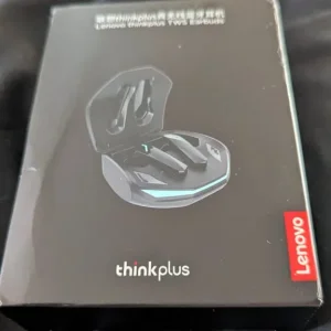 Lenovo ThinkPlus GM2 Pro